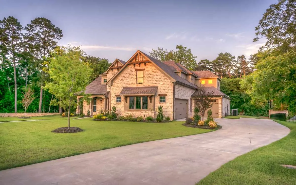 Water Damage Restoration services in East Greenwich, NJ